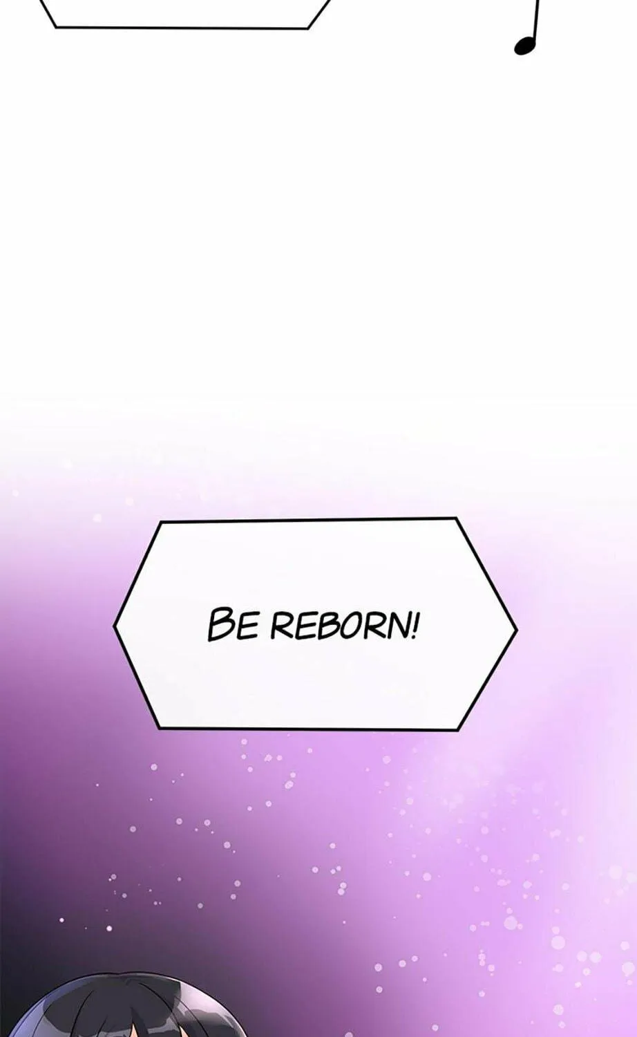 Read Heroine Idol chapter 34 image 3 on Lezhin