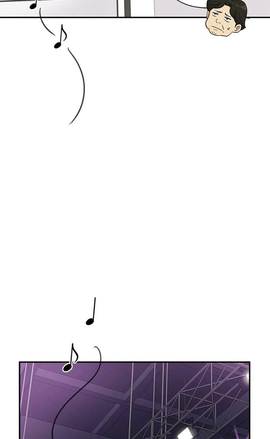 Read Heroine Idol chapter 34 image 33 on Lezhin