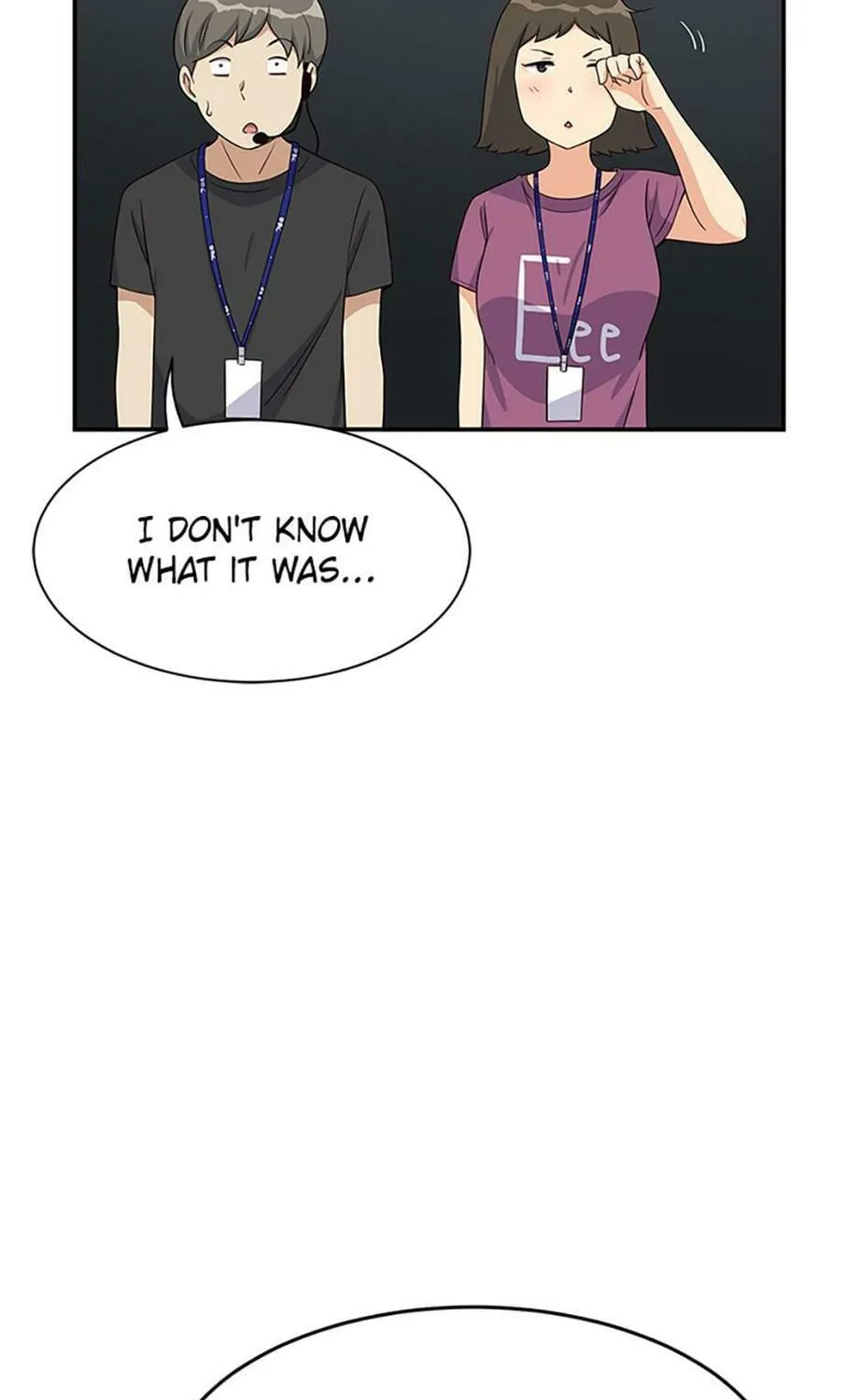Read Heroine Idol chapter 34 image 39 on Lezhin