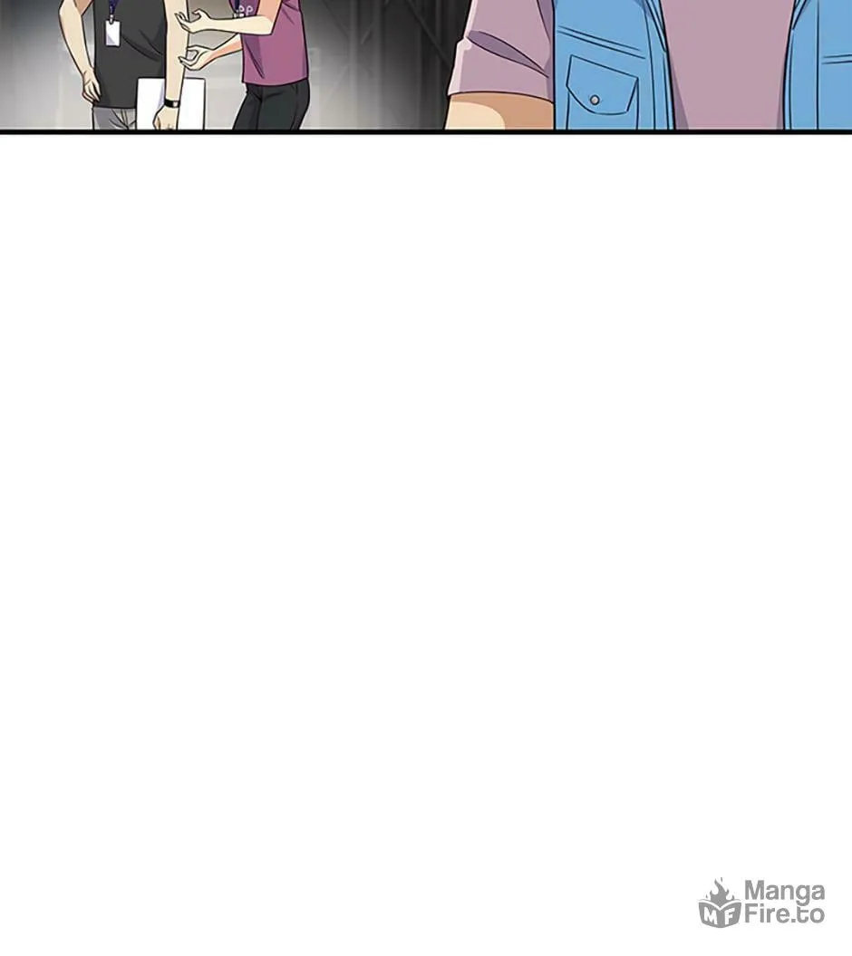 Read Heroine Idol chapter 34 image 44 on Lezhin