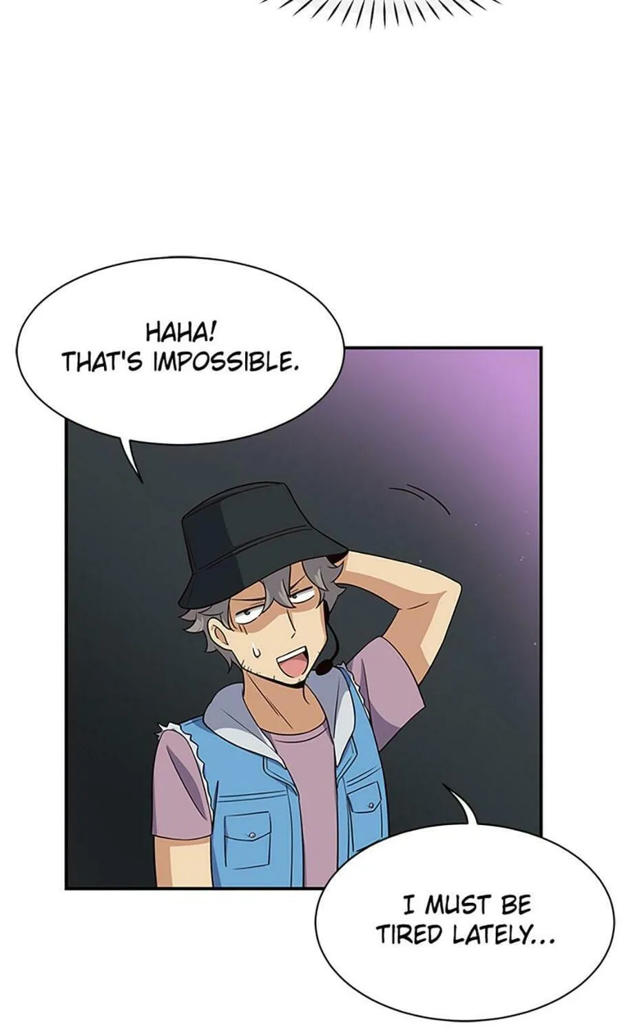 Read Heroine Idol chapter 34 image 47 on Lezhin