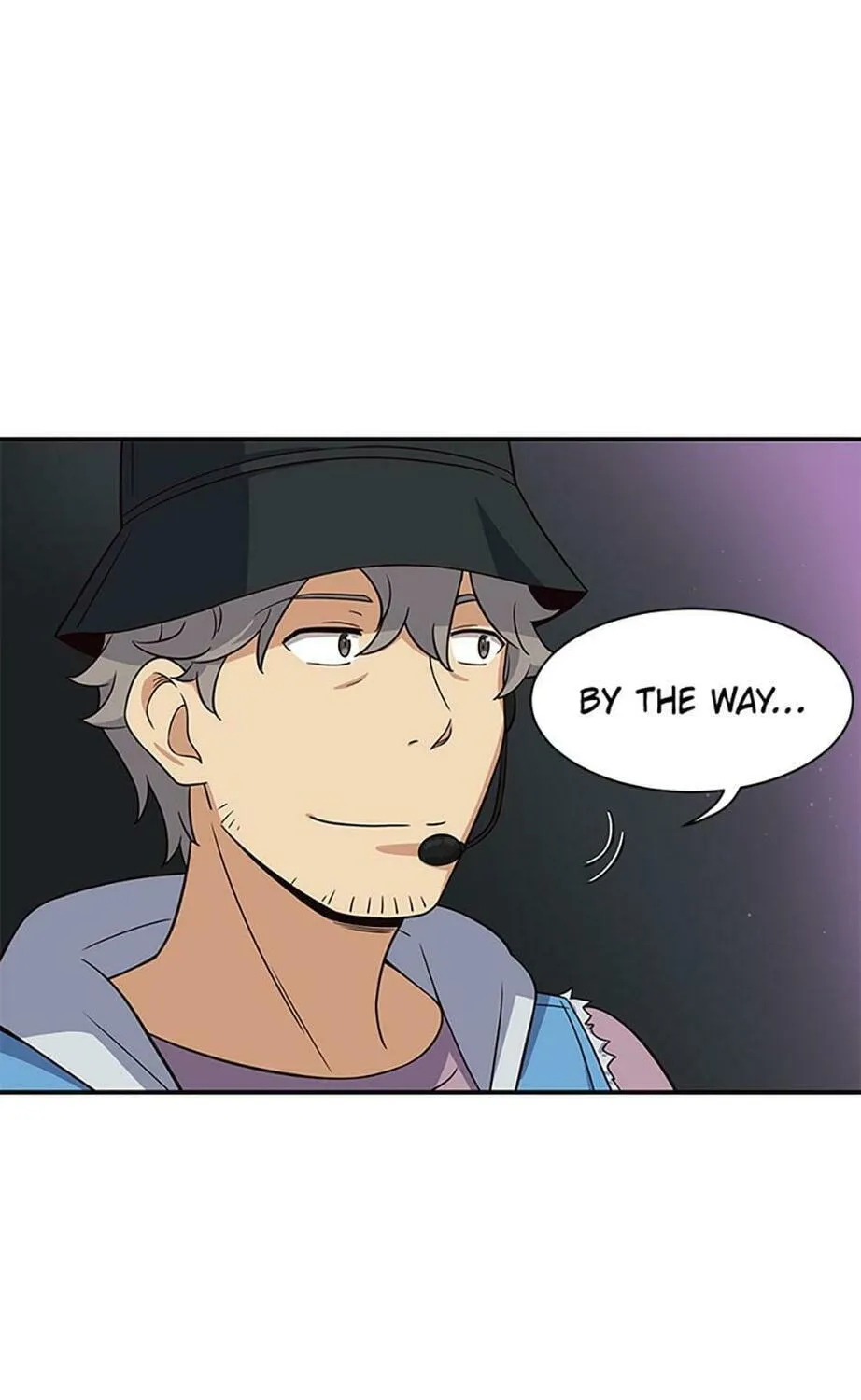 Read Heroine Idol chapter 34 image 49 on Lezhin