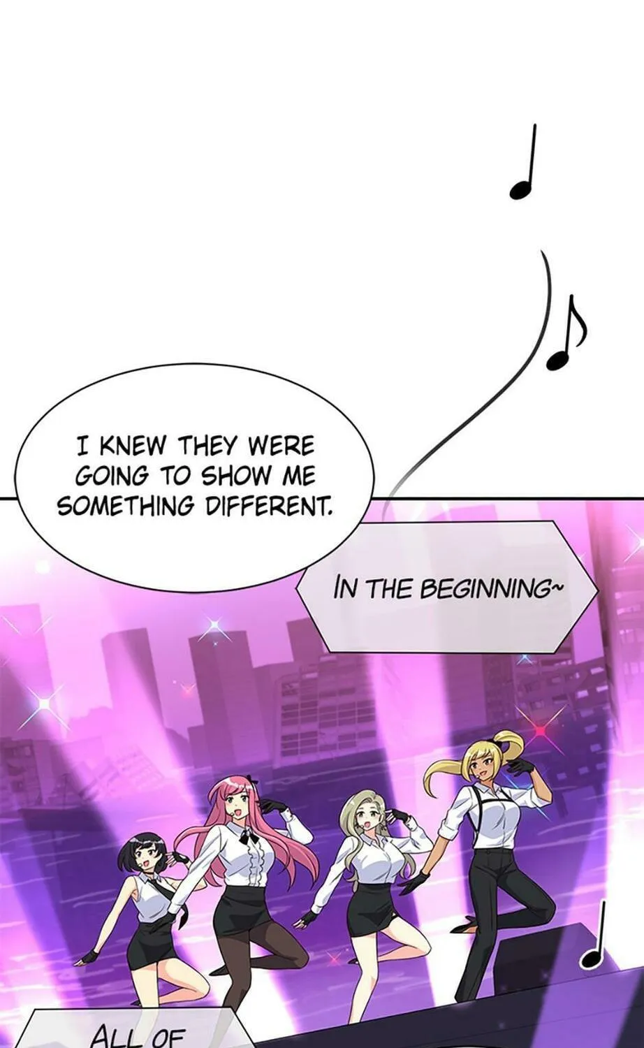 Read Heroine Idol chapter 34 image 53 on Lezhin