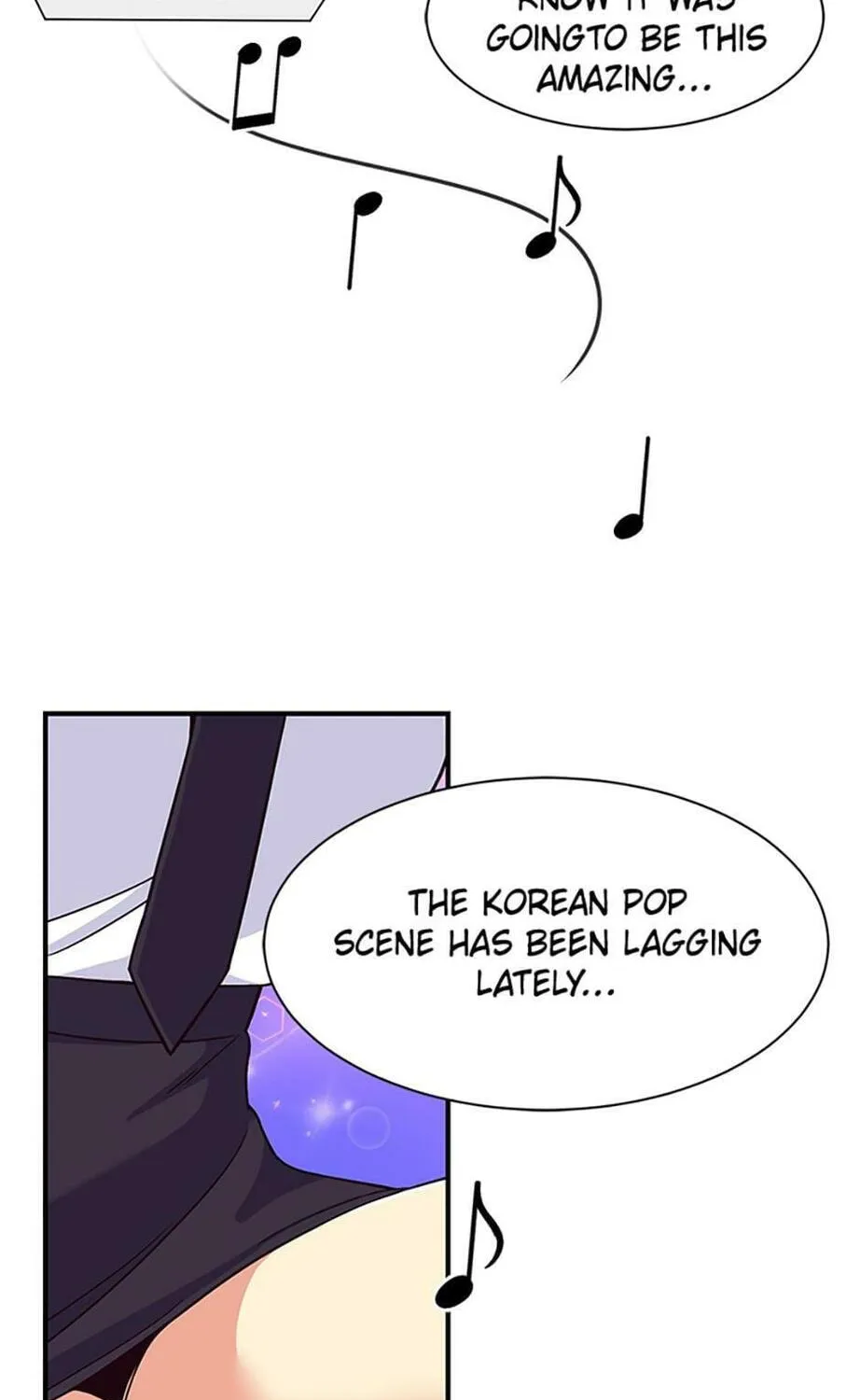 Read Heroine Idol chapter 34 image 55 on Lezhin