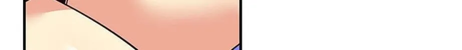 Read Heroine Idol chapter 34 image 56 on Lezhin