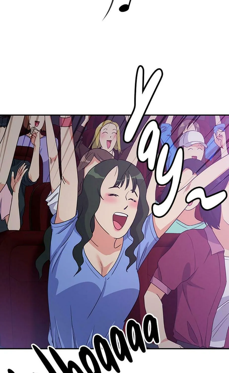 Read Heroine Idol chapter 34 image 63 on Lezhin