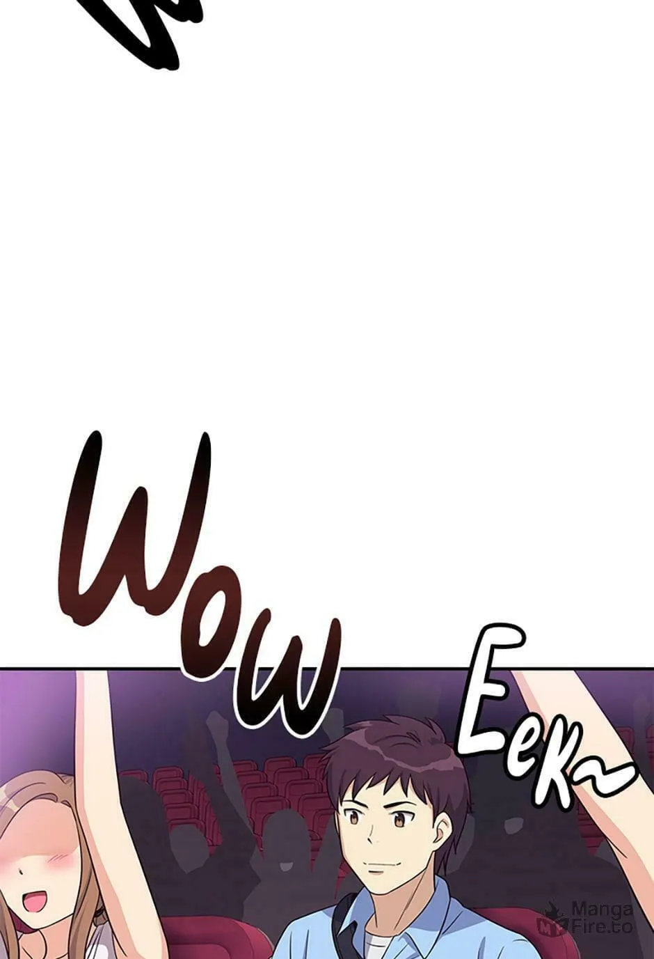Read Heroine Idol chapter 34 image 65 on Lezhin