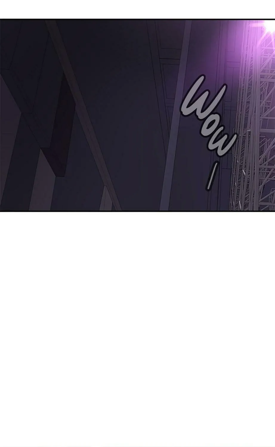 Read Heroine Idol chapter 34 image 71 on Lezhin