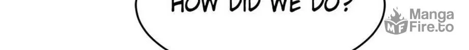 Read Heroine Idol chapter 34 image 76 on Lezhin