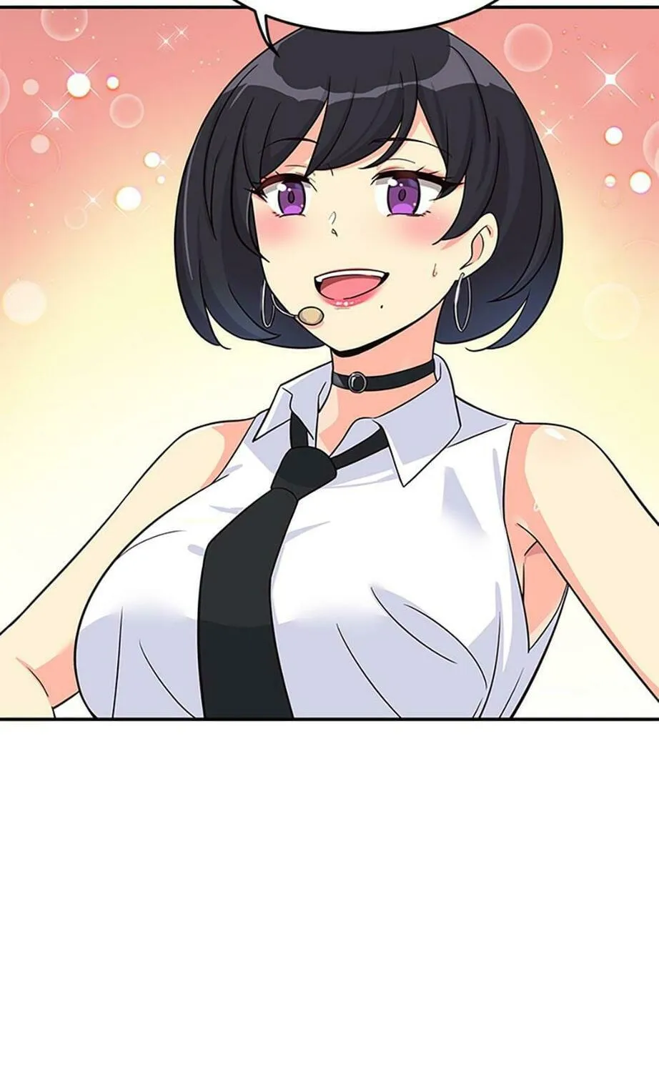 Read Heroine Idol chapter 34 image 77 on Lezhin