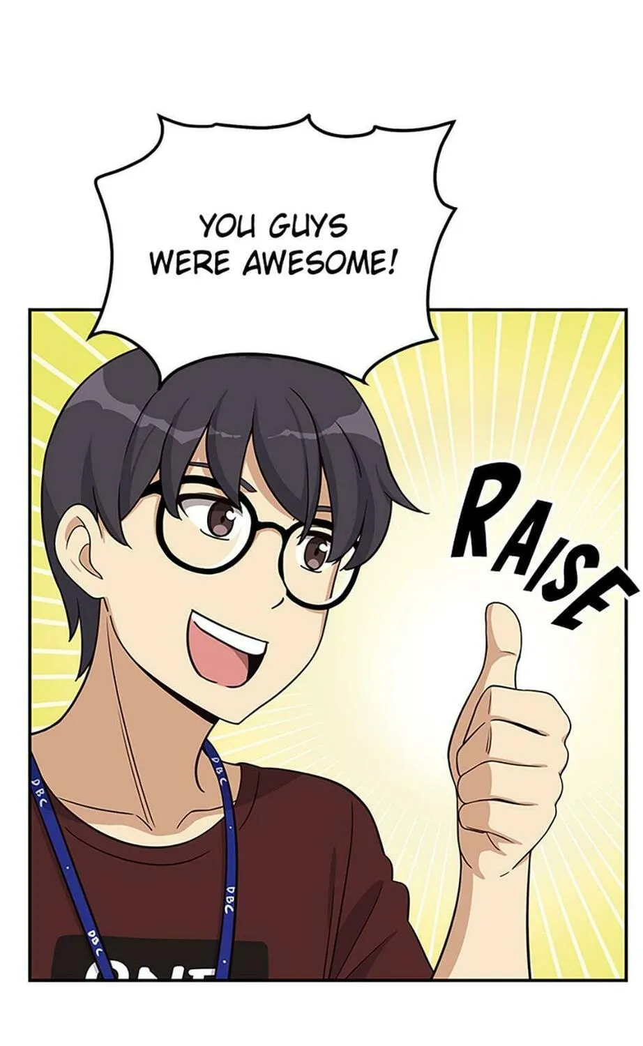 Read Heroine Idol chapter 34 image 79 on Lezhin