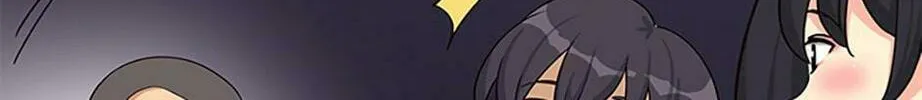 Read Heroine Idol chapter 34 image 86 on Lezhin