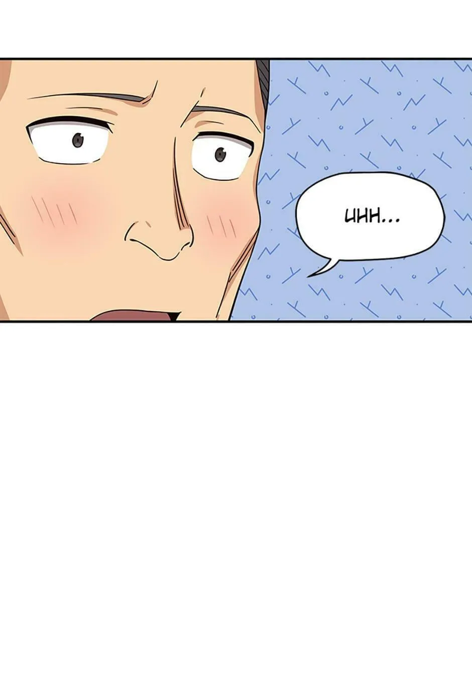 Read Heroine Idol chapter 34 image 88 on Lezhin