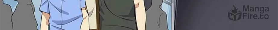 Read Heroine Idol chapter 36 image 10 on Lezhin