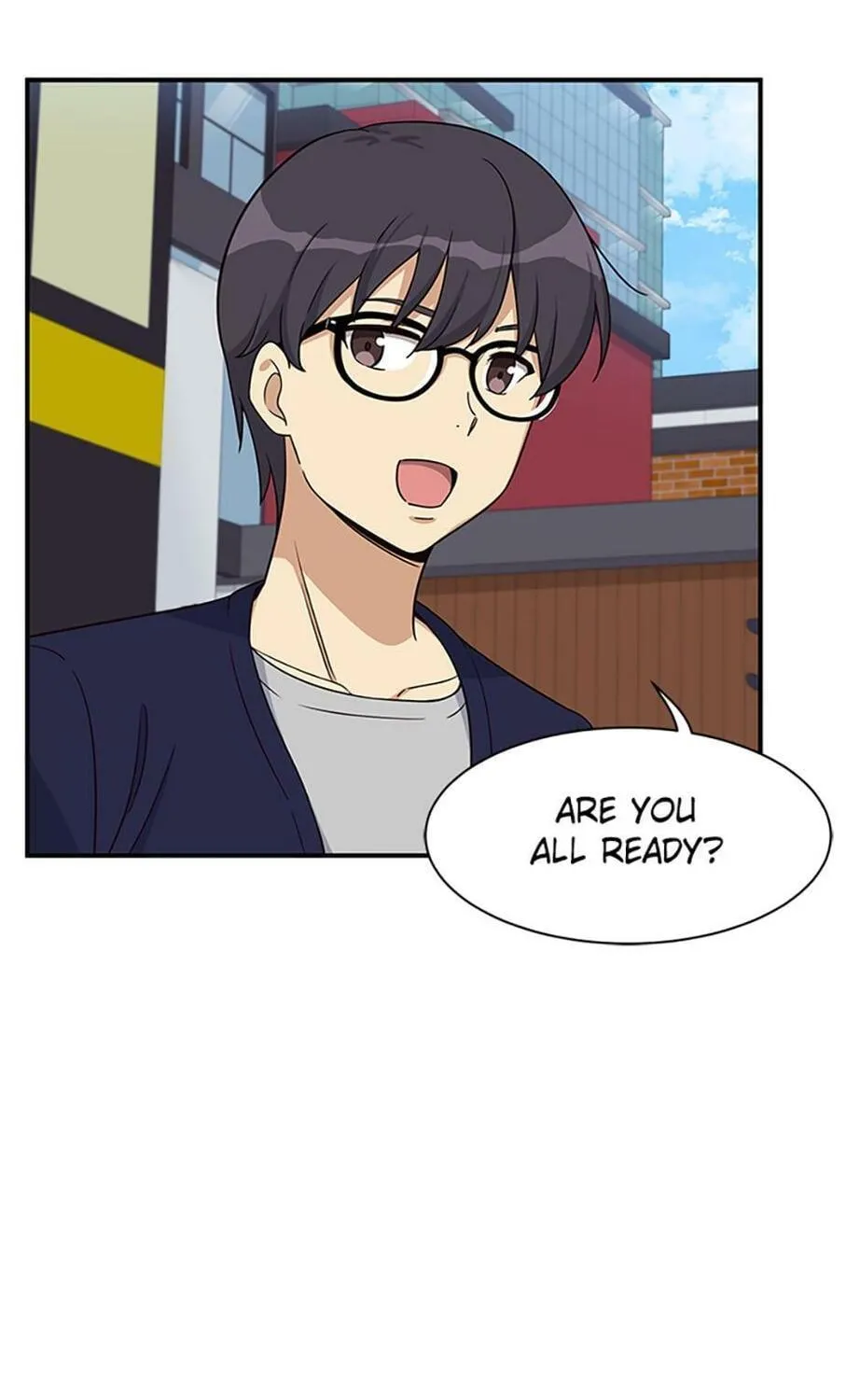 Read Heroine Idol chapter 36 image 100 on Lezhin