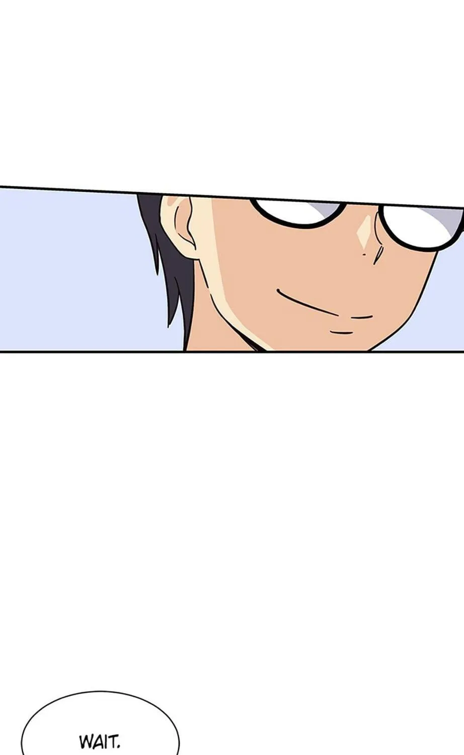 Read Heroine Idol chapter 36 image 104 on Lezhin