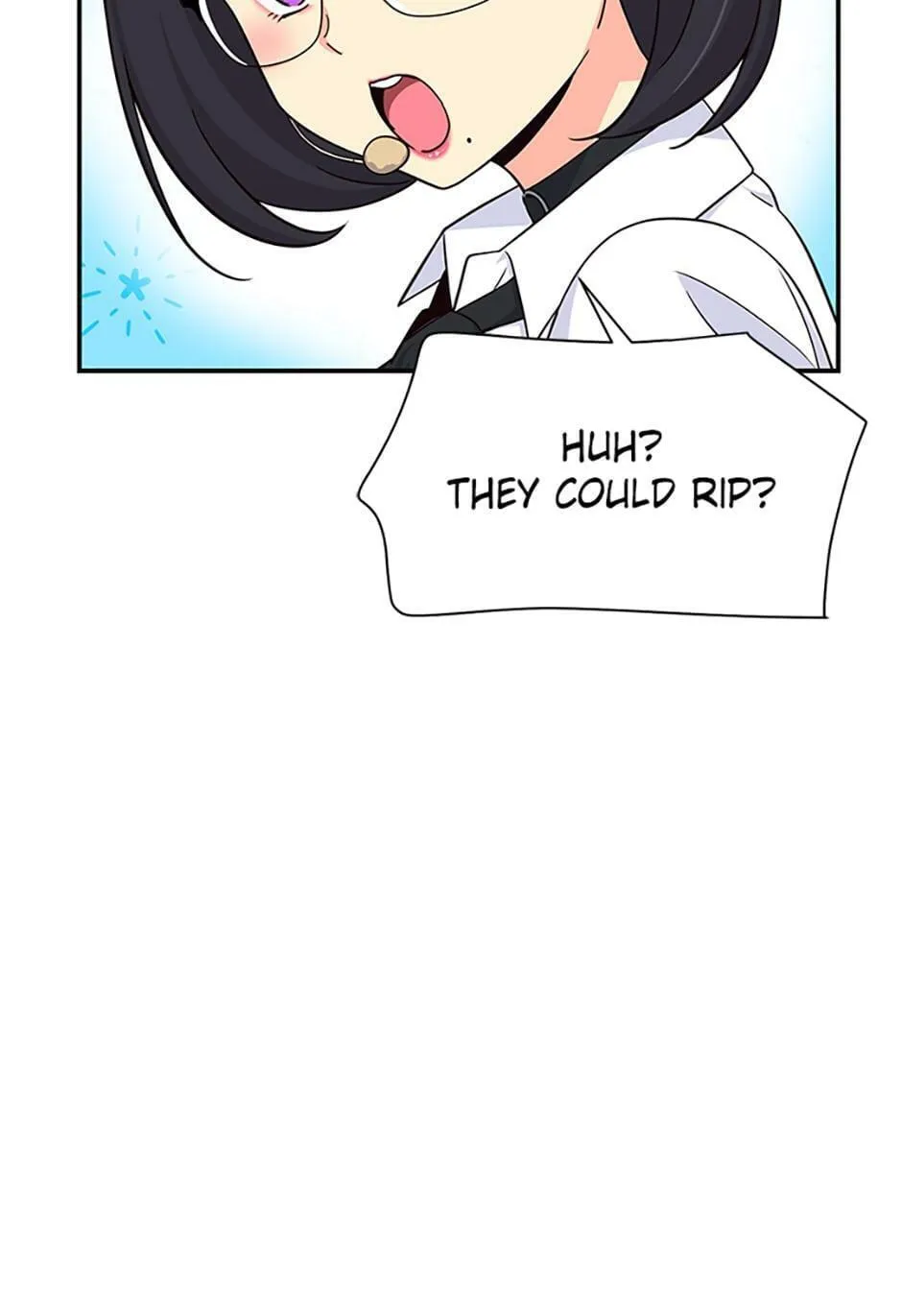 Read Heroine Idol chapter 36 image 109 on Lezhin