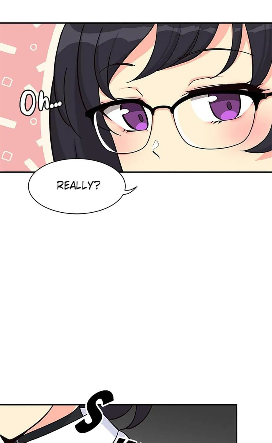 Read Heroine Idol chapter 36 image 112 on Lezhin