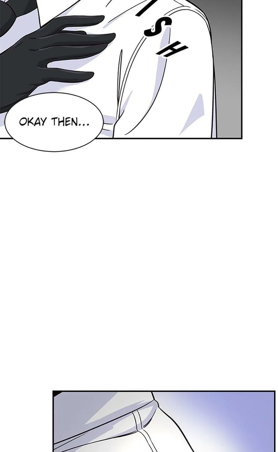 Read Heroine Idol chapter 36 image 114 on Lezhin