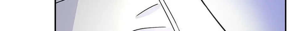 Read Heroine Idol chapter 36 image 115 on Lezhin