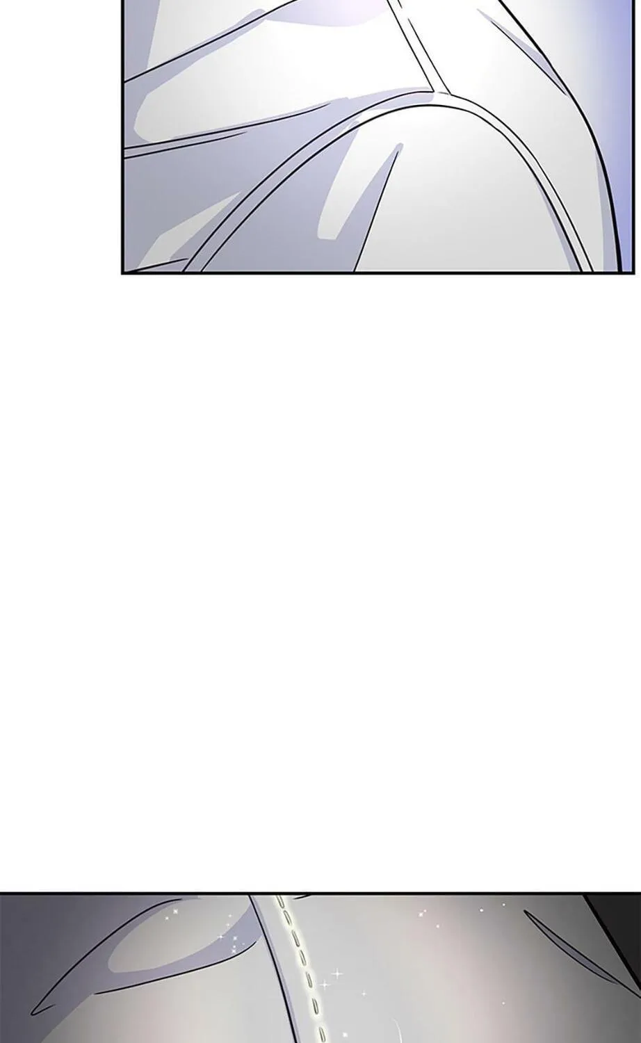 Read Heroine Idol chapter 36 image 116 on Lezhin