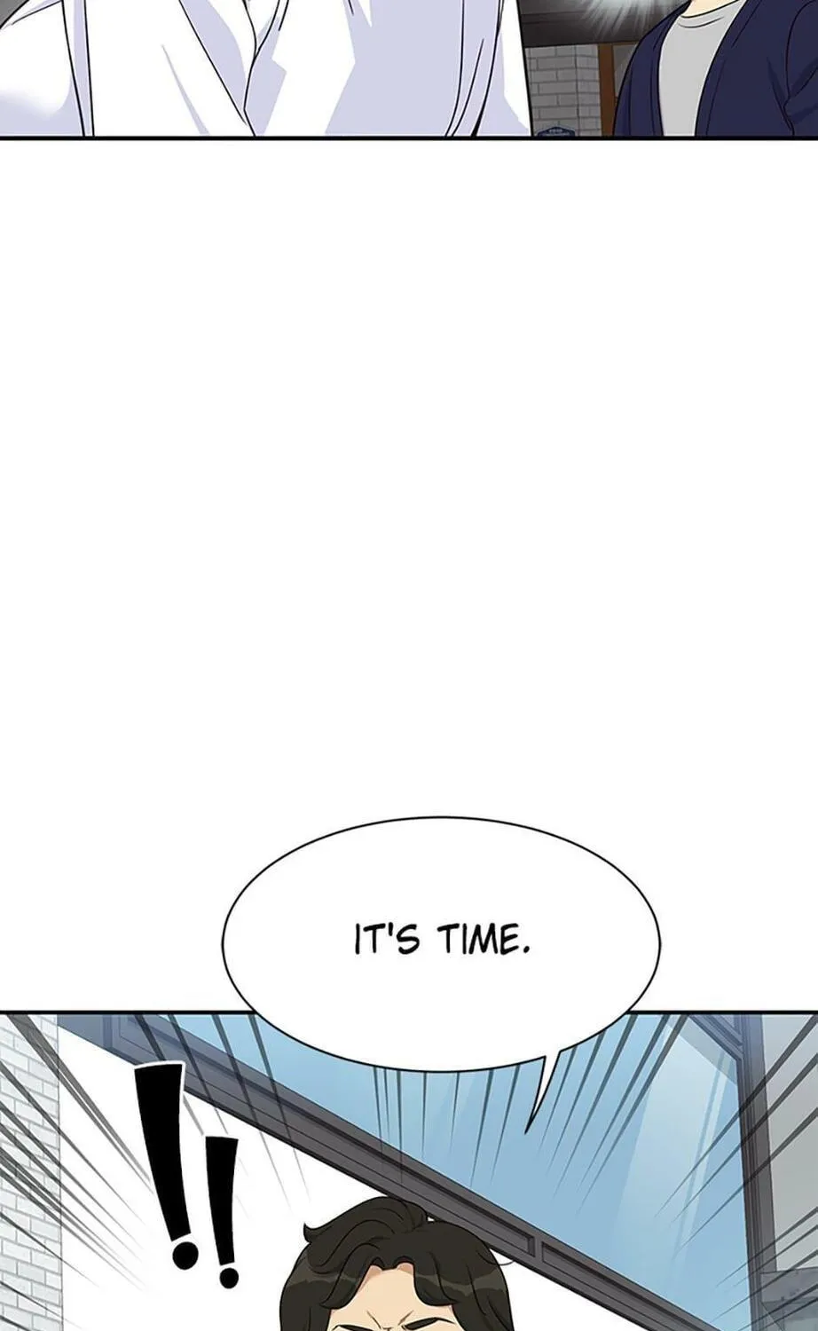 Read Heroine Idol chapter 36 image 120 on Lezhin