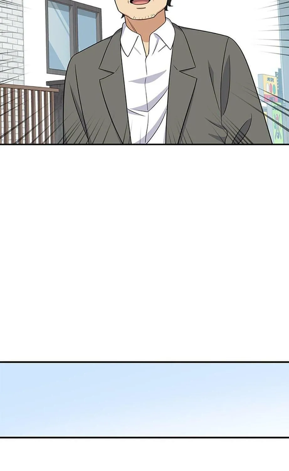 Read Heroine Idol chapter 36 image 122 on Lezhin