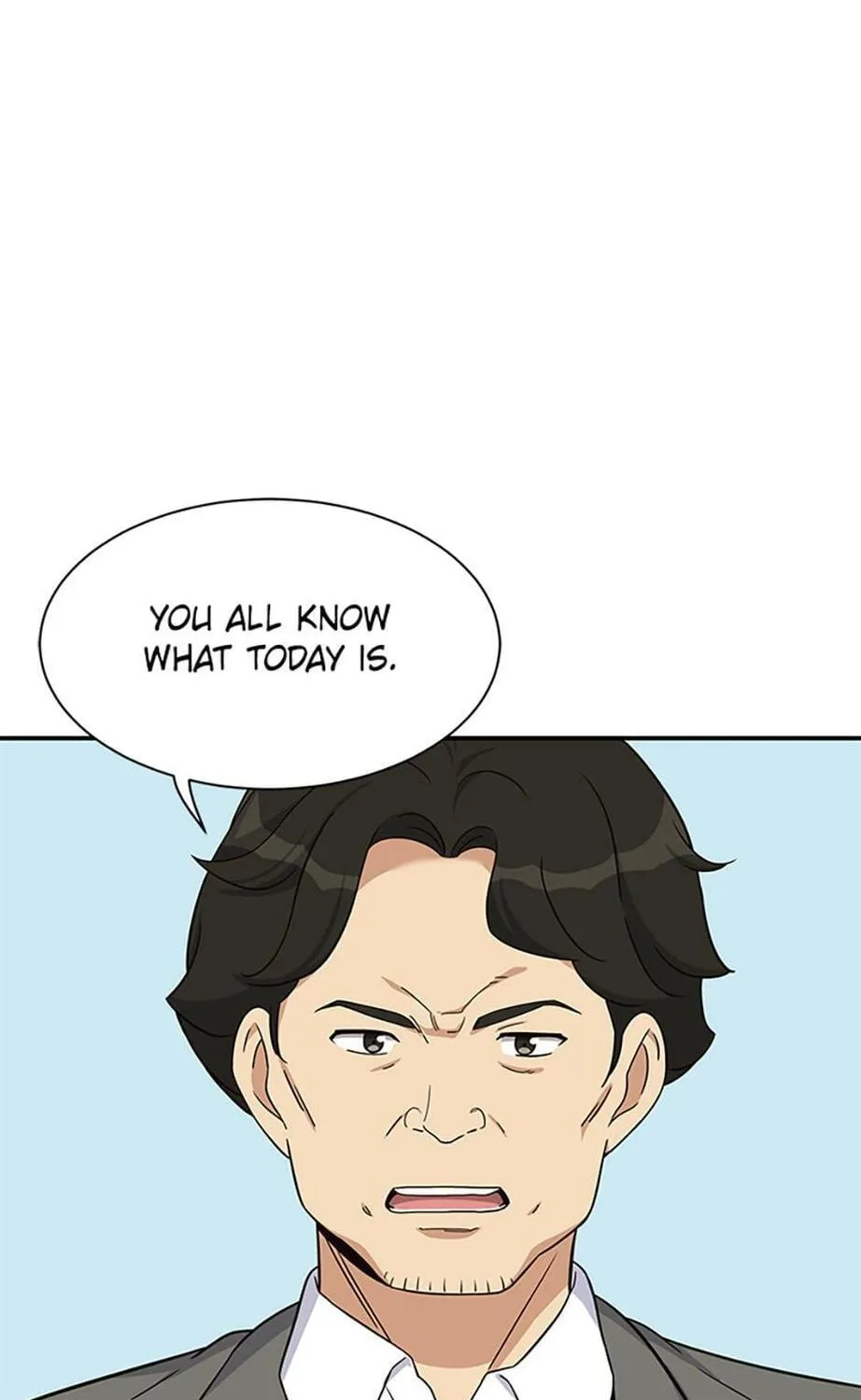 Read Heroine Idol chapter 36 image 126 on Lezhin