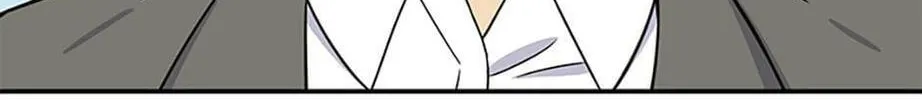 Read Heroine Idol chapter 36 image 127 on Lezhin