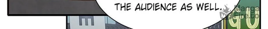 Read Heroine Idol chapter 36 image 129 on Lezhin