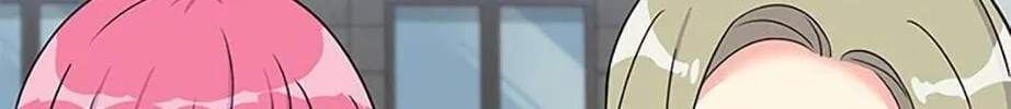 Read Heroine Idol chapter 36 image 133 on Lezhin