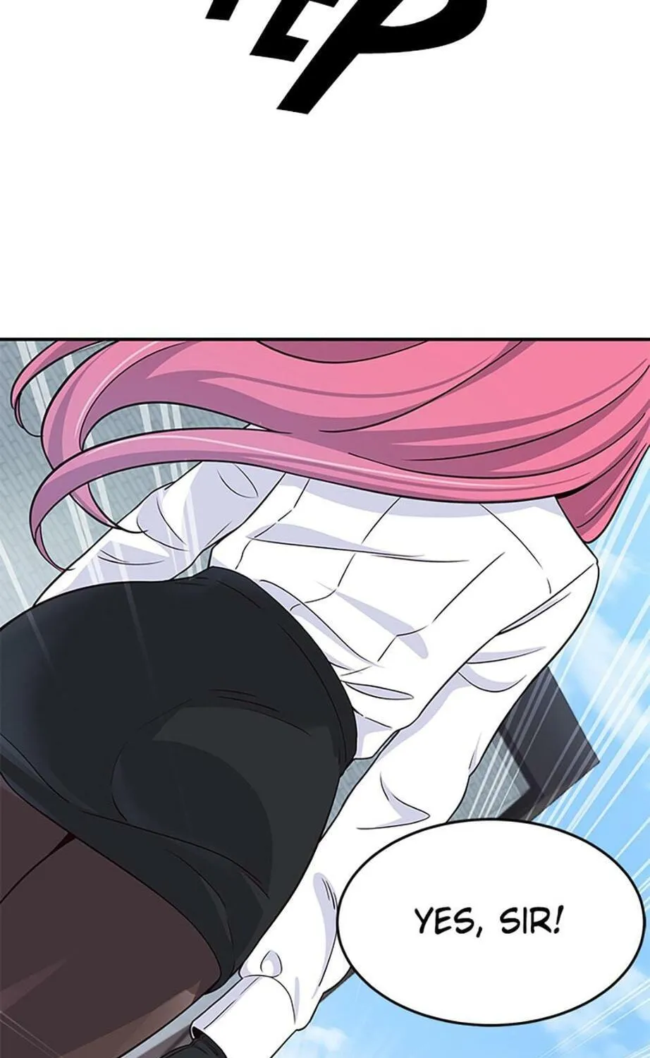 Read Heroine Idol chapter 36 image 136 on Lezhin