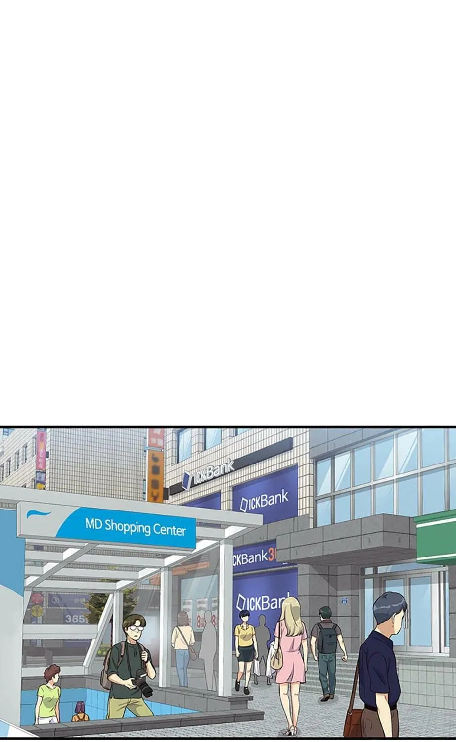 Read Heroine Idol chapter 36 image 142 on Lezhin