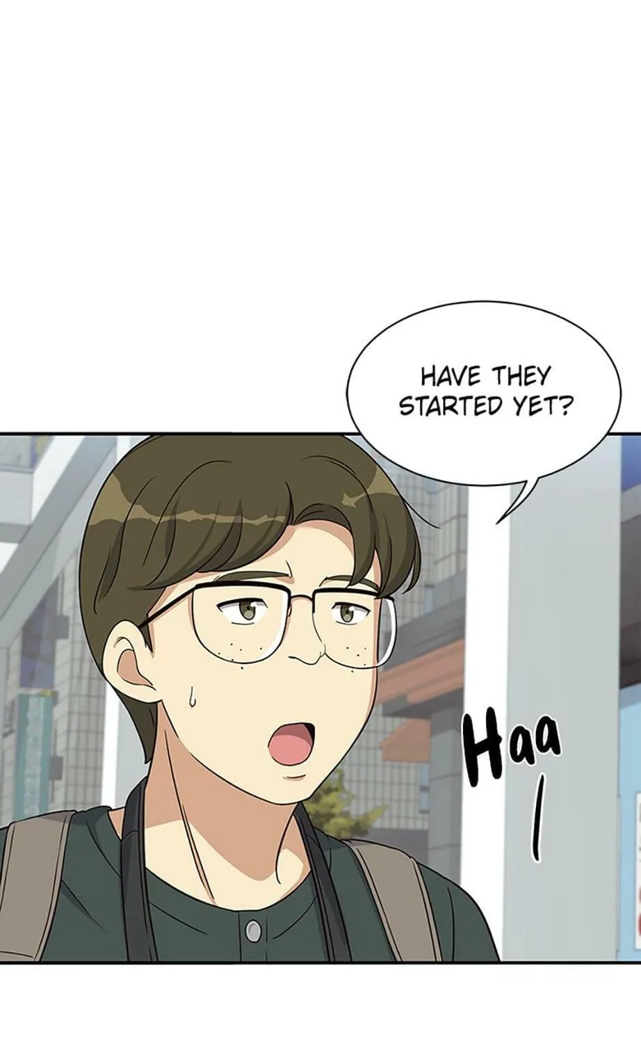 Read Heroine Idol chapter 36 image 144 on Lezhin