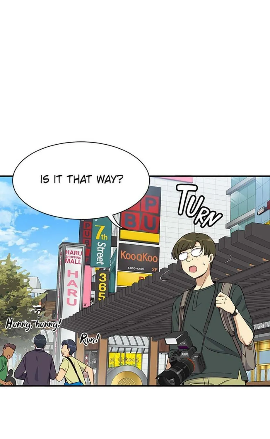 Read Heroine Idol chapter 36 image 146 on Lezhin