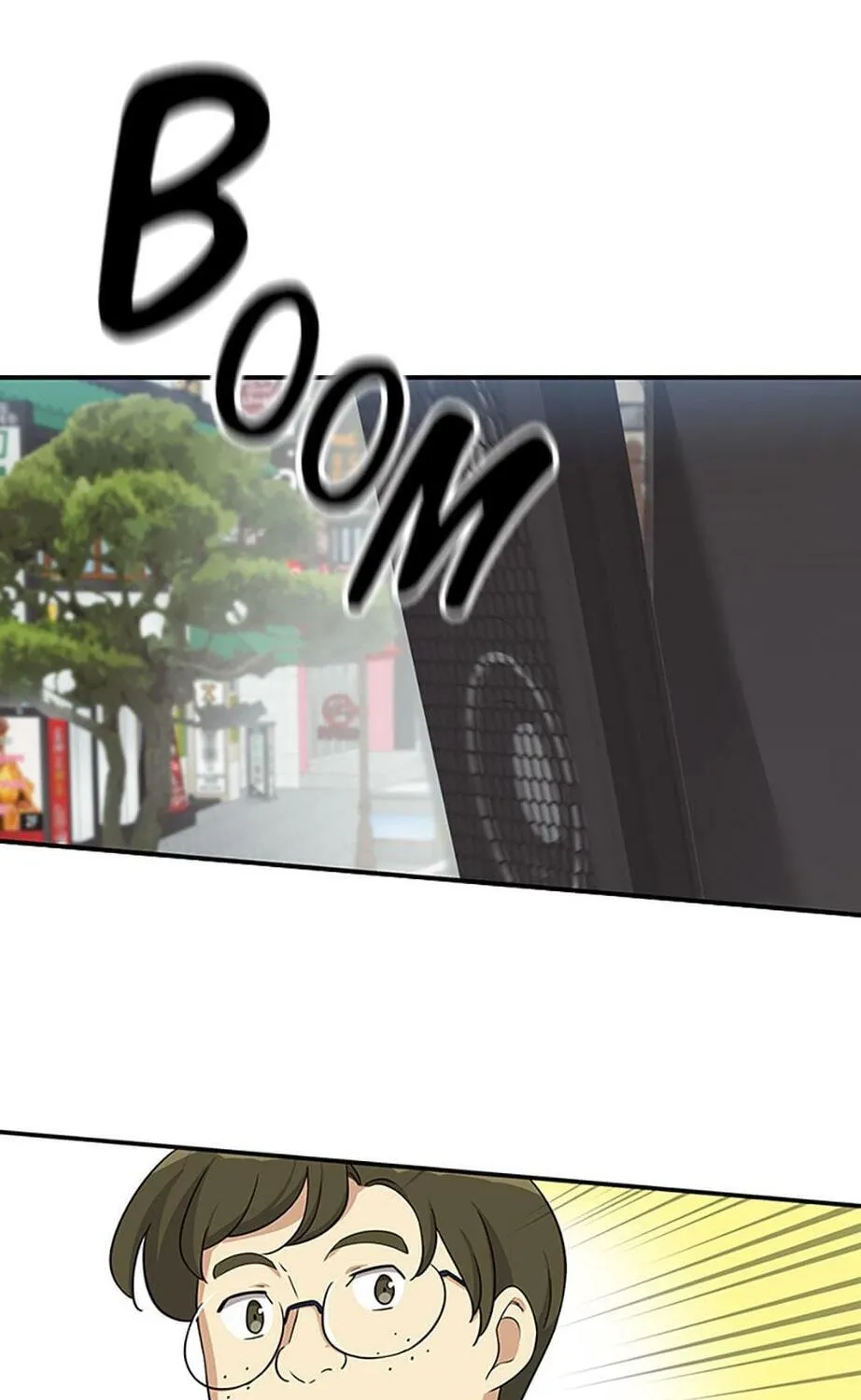 Read Heroine Idol chapter 36 image 148 on Lezhin