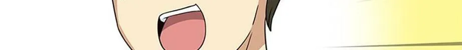 Read Heroine Idol chapter 36 image 149 on Lezhin