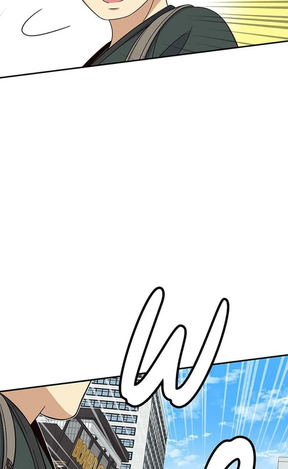 Read Heroine Idol chapter 36 image 150 on Lezhin