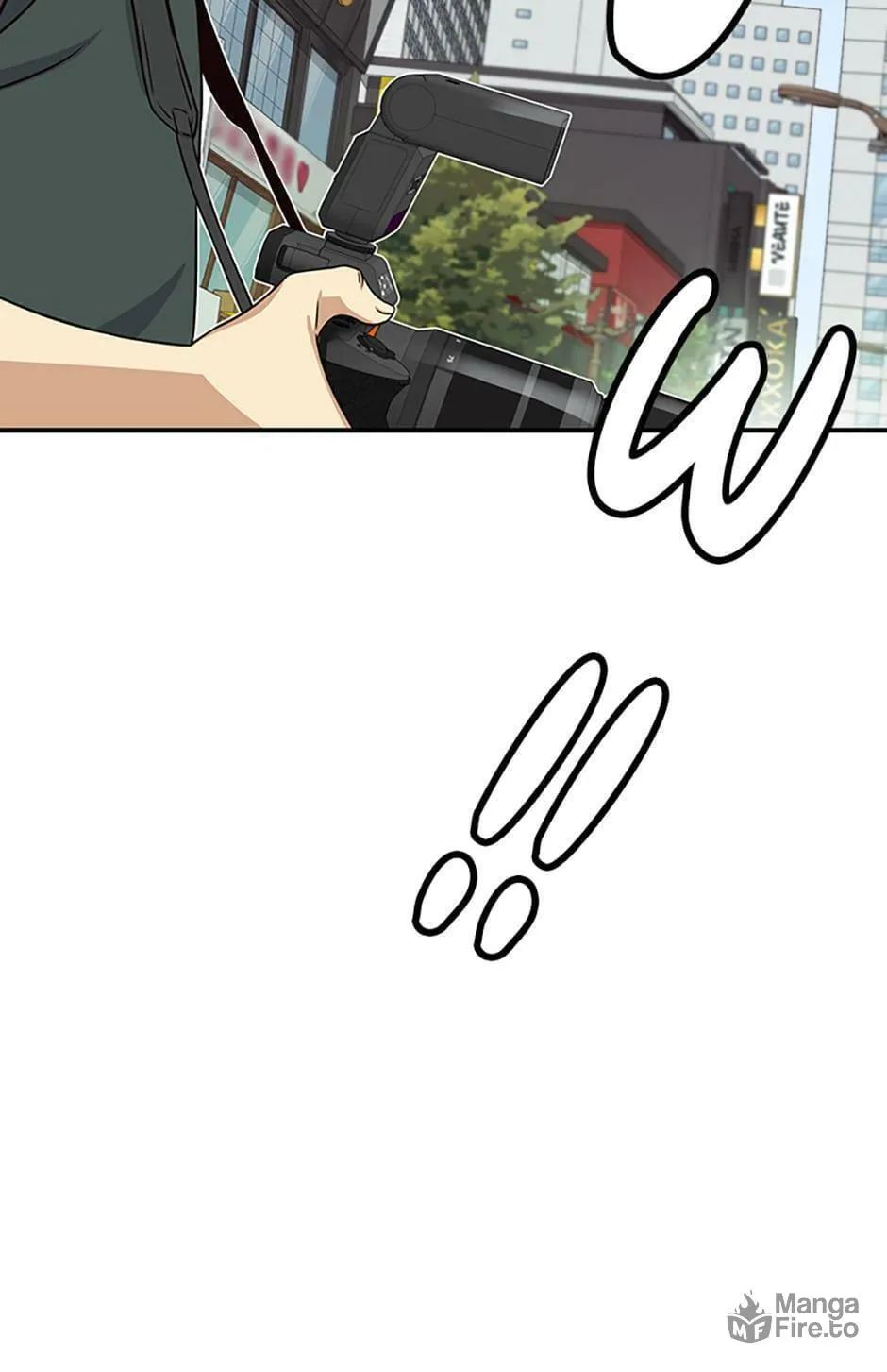 Read Heroine Idol chapter 36 image 152 on Lezhin
