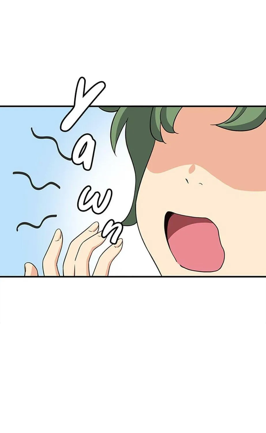 Read Heroine Idol chapter 36 image 19 on Lezhin