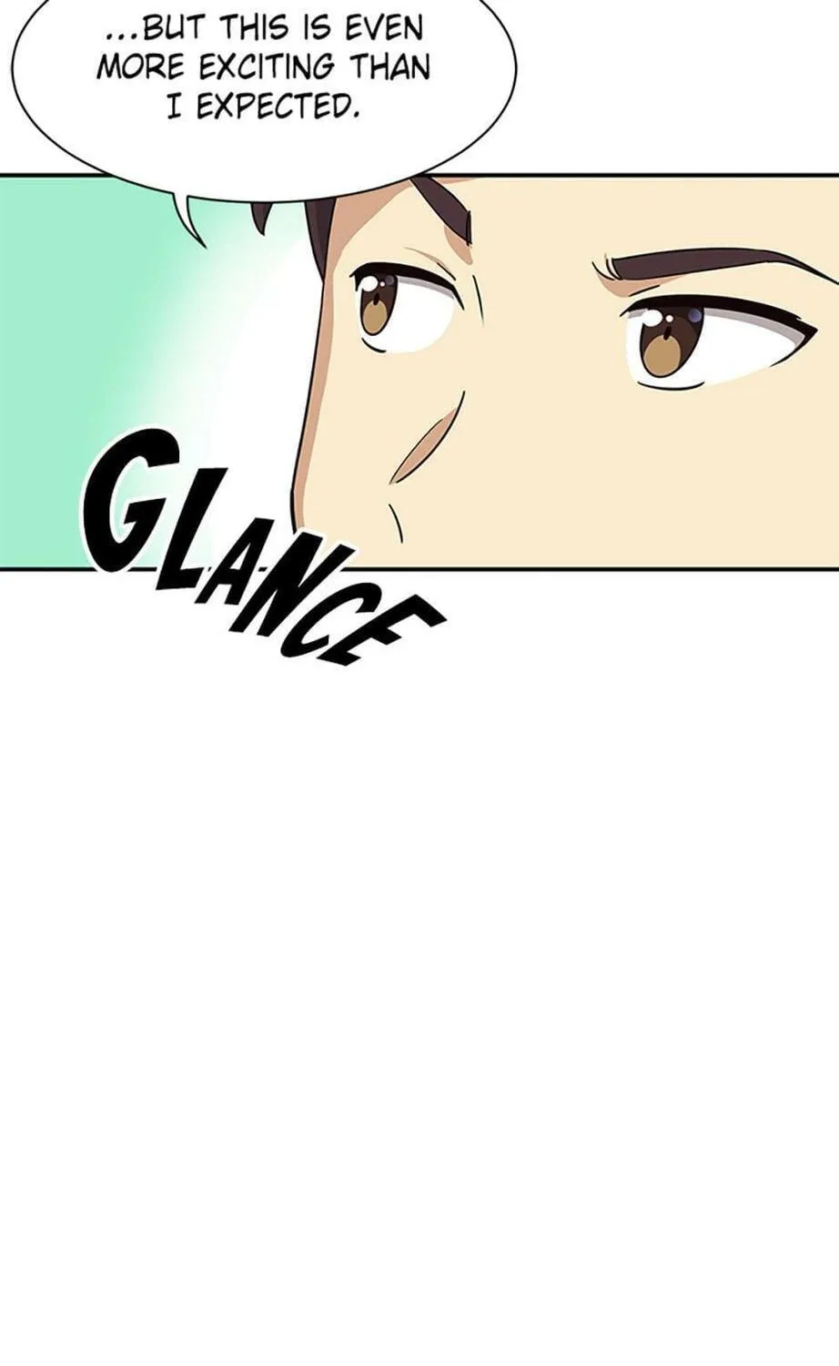 Read Heroine Idol chapter 36 image 27 on Lezhin