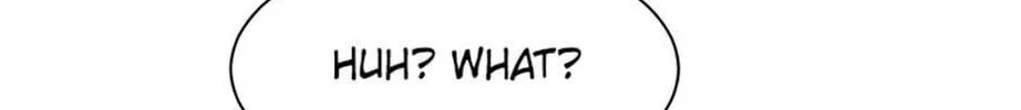Read Heroine Idol chapter 36 image 32 on Lezhin