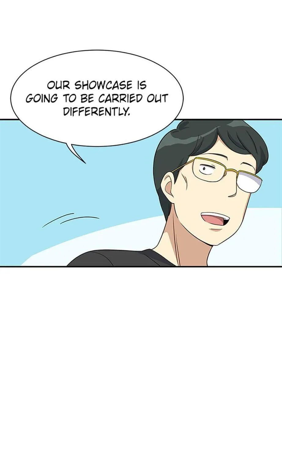 Read Heroine Idol chapter 36 image 39 on Lezhin