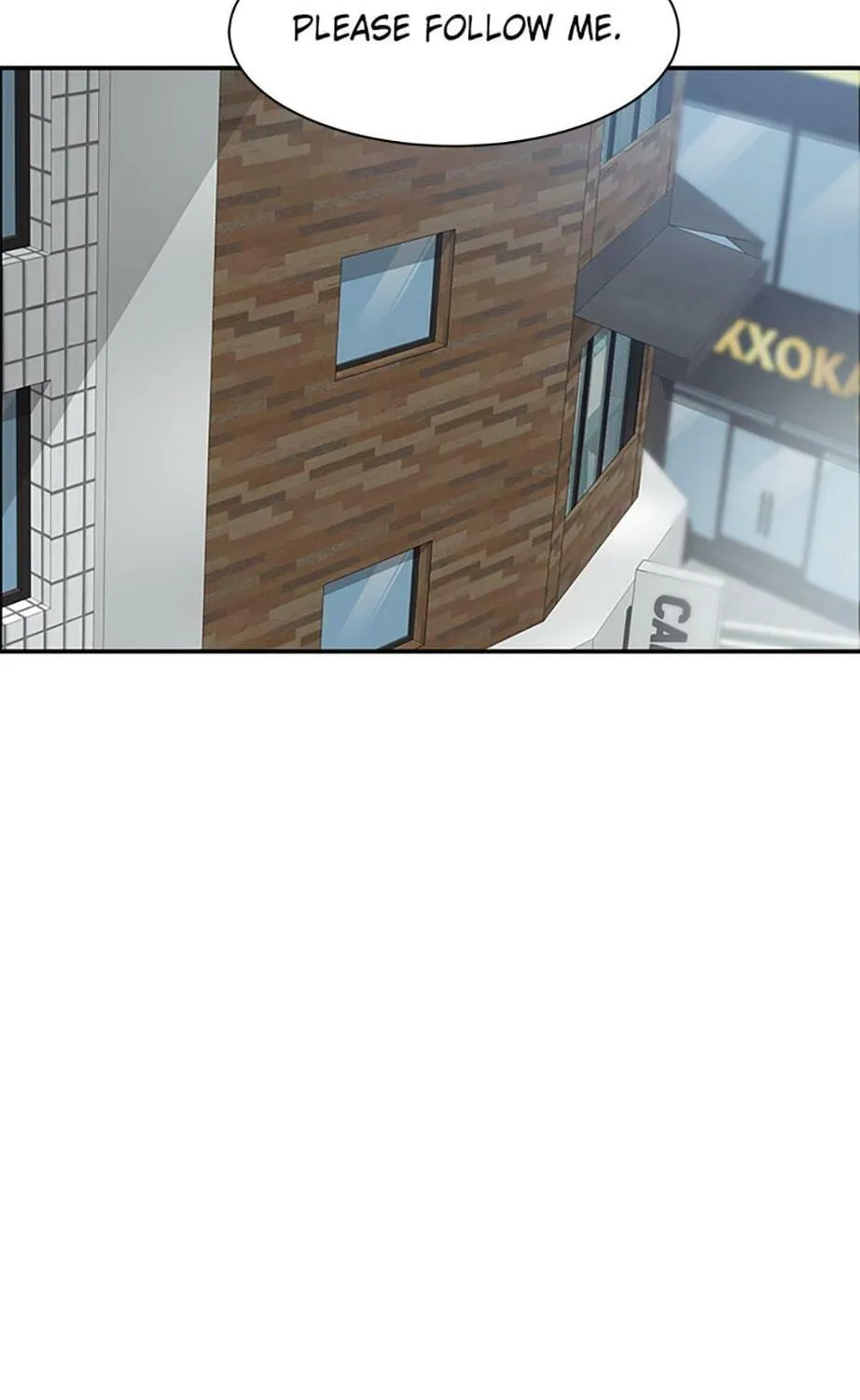 Read Heroine Idol chapter 36 image 41 on Lezhin