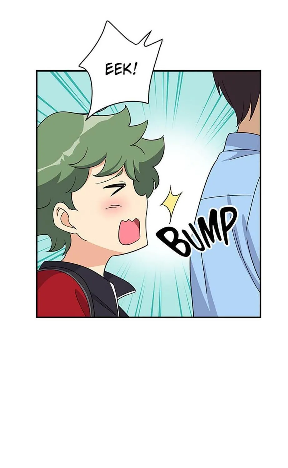 Read Heroine Idol chapter 36 image 45 on Lezhin