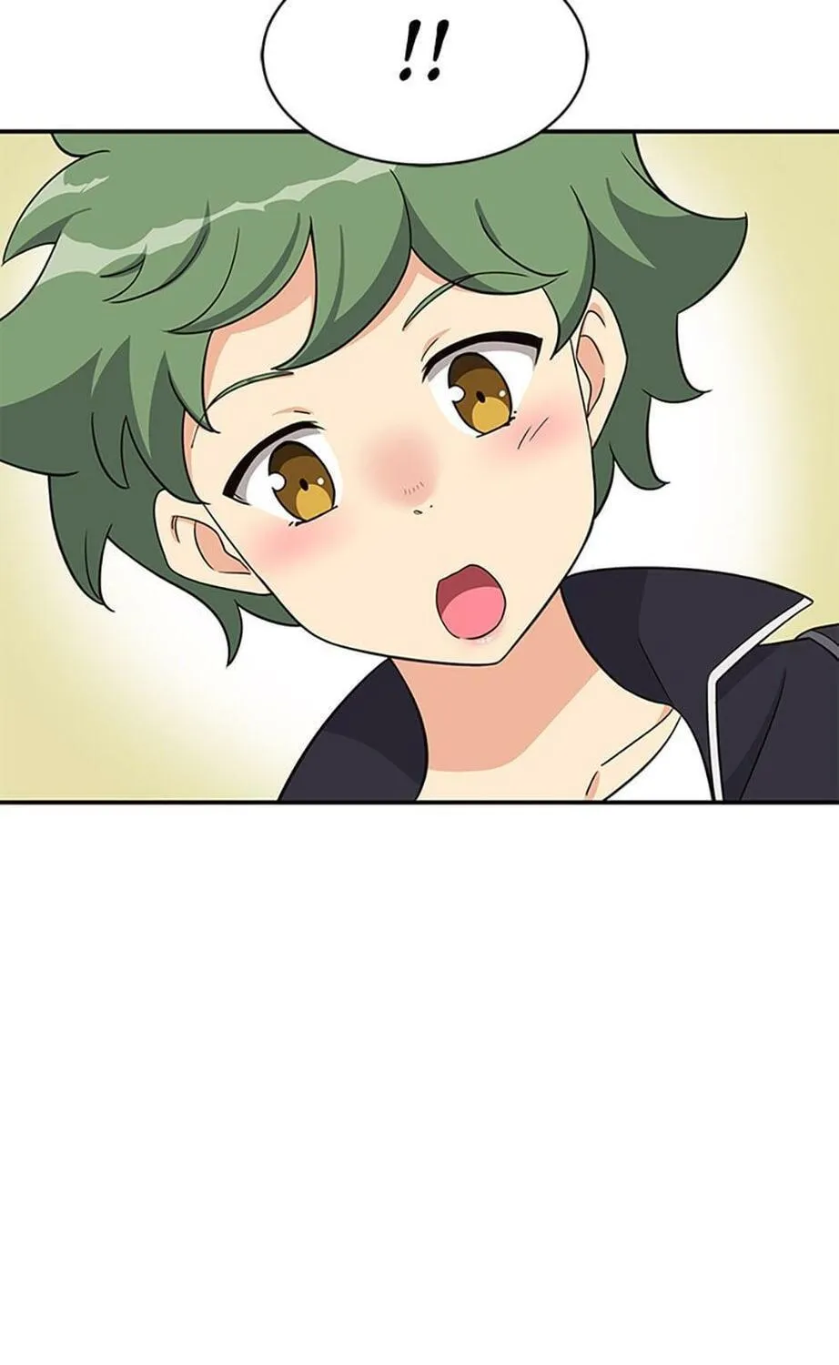 Read Heroine Idol chapter 36 image 49 on Lezhin