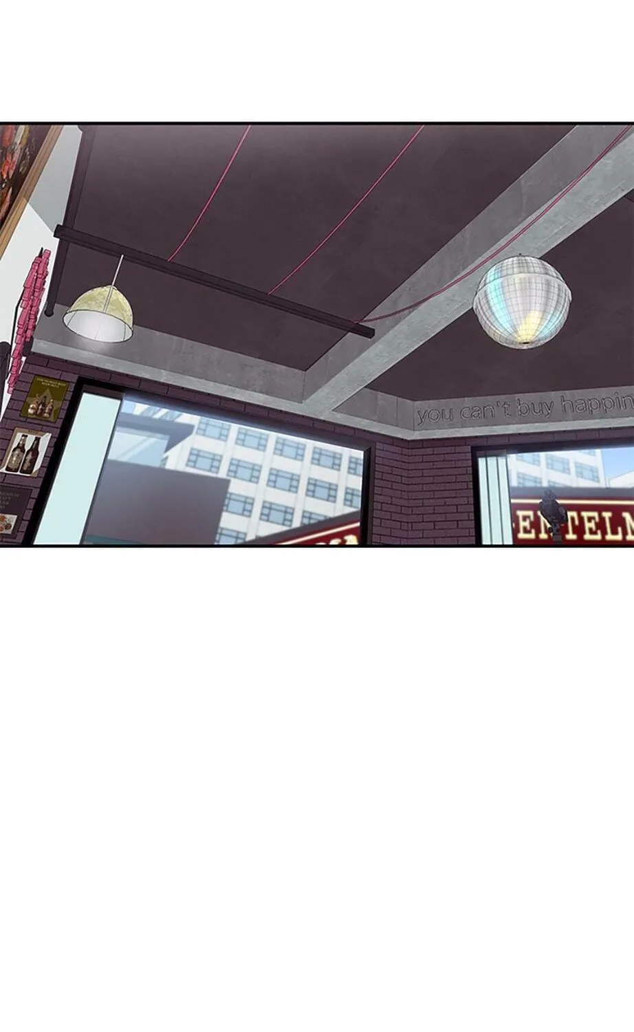 Read Heroine Idol chapter 36 image 51 on Lezhin