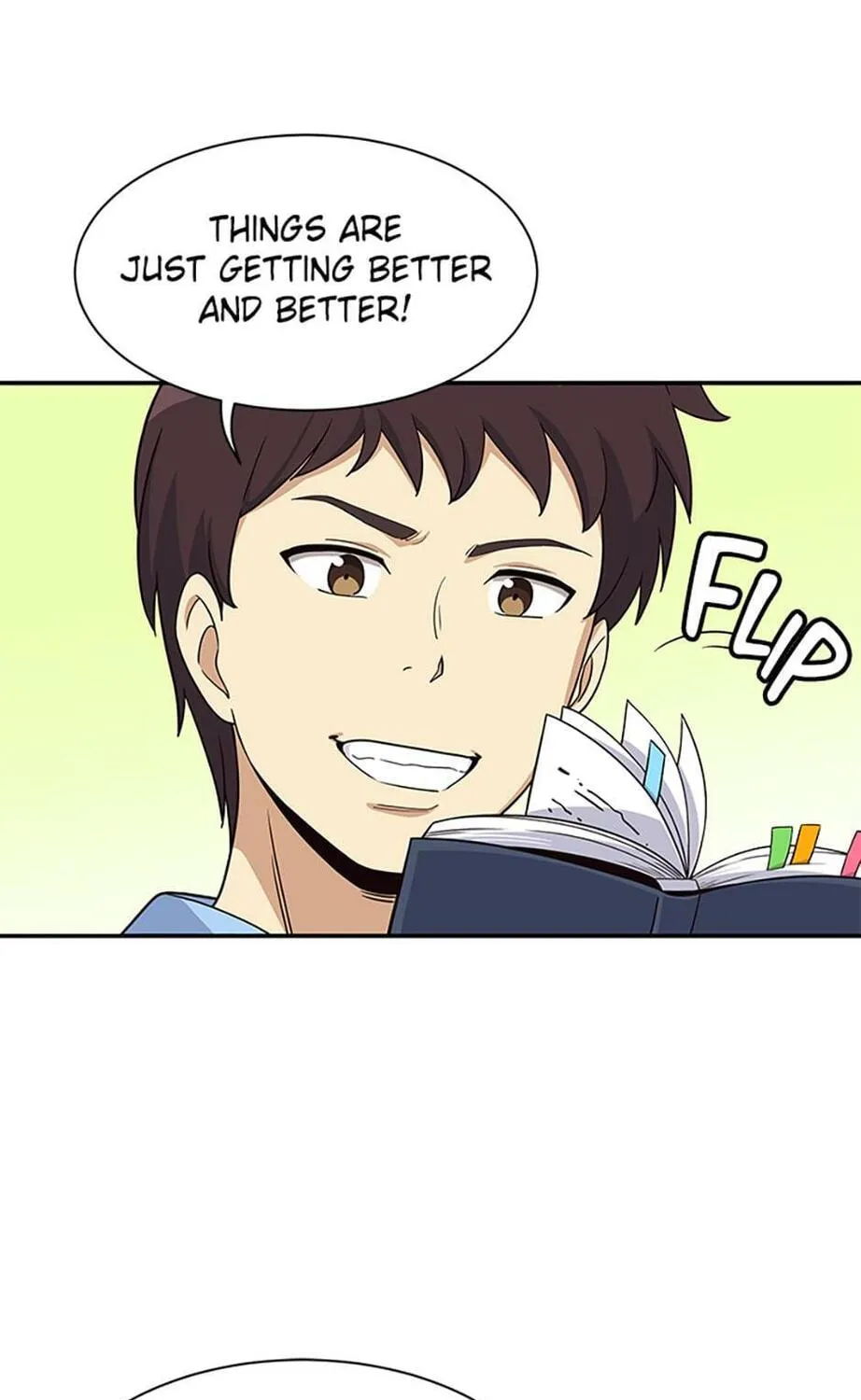 Read Heroine Idol chapter 36 image 59 on Lezhin