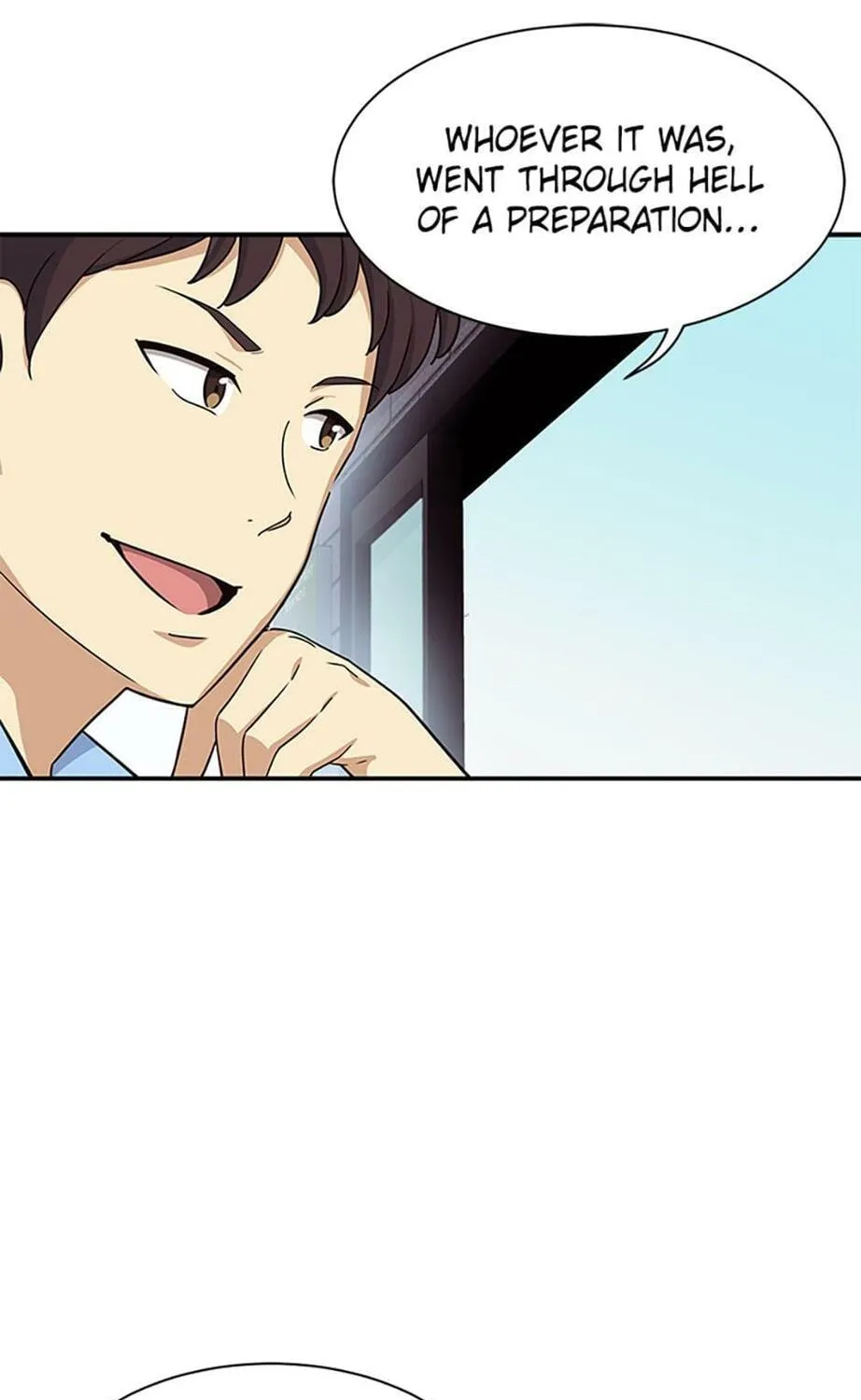 Read Heroine Idol chapter 36 image 67 on Lezhin