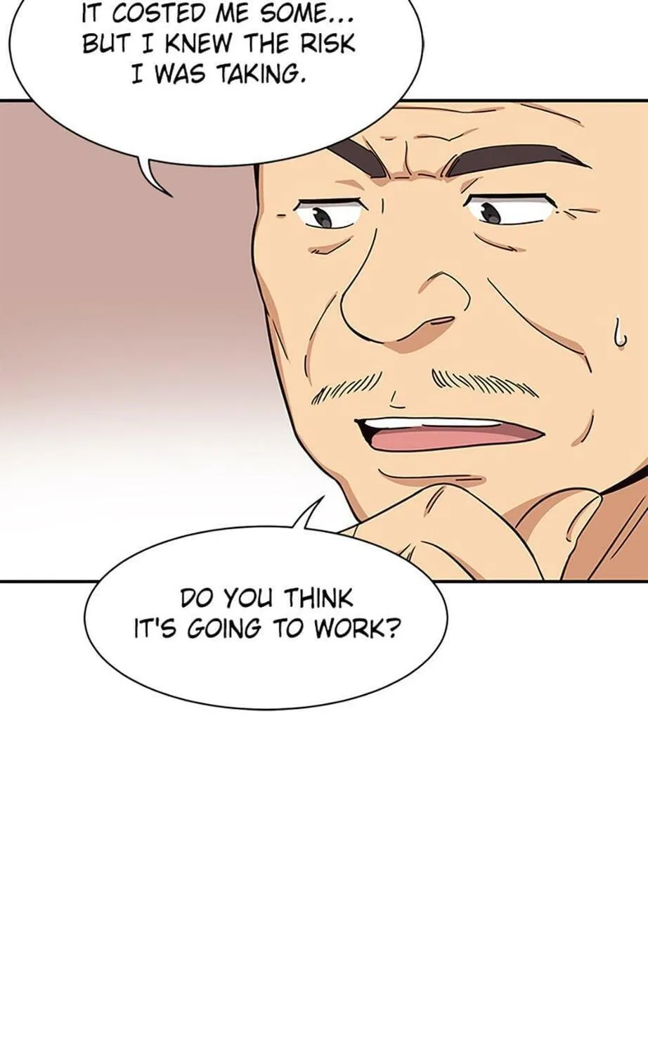 Read Heroine Idol chapter 36 image 77 on Lezhin